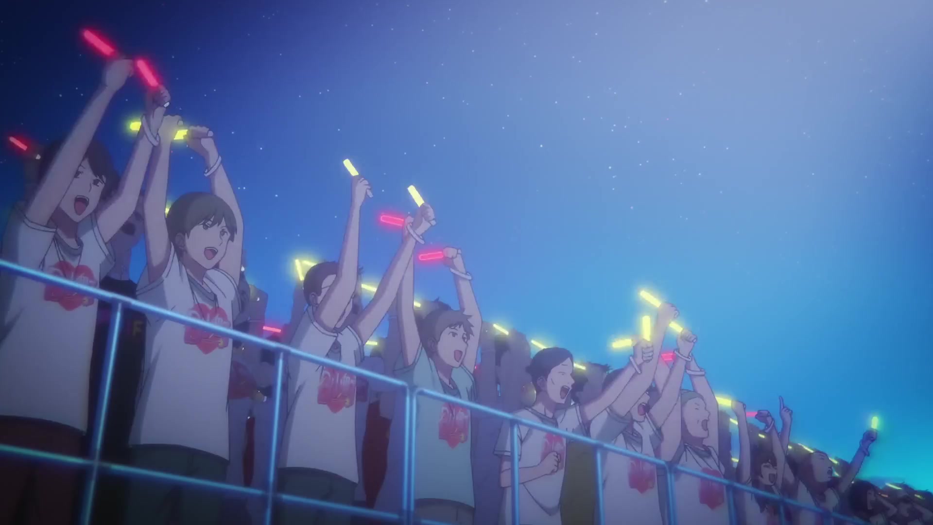 [Tsukyio Editing Resources] Oshi No Ko Season 1 (Episode 11) Raw Clips (39) (tsukyio.com).mp4